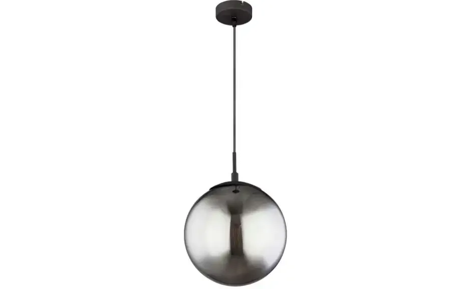 Globo Lighting Hängeleuchte