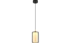 Globo Lighting Hängeleuchte