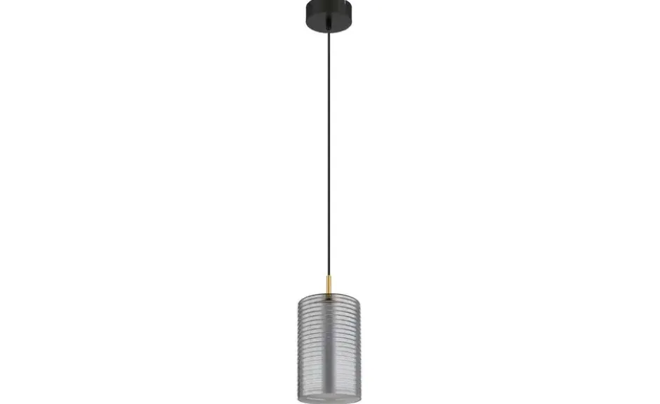 Globo Lighting Hängeleuchte