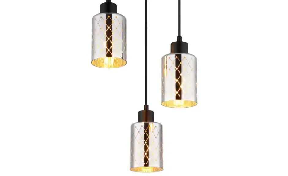 Globo Lighting Hängeleuchte