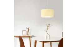 Globo Lighting Hängeleuchte