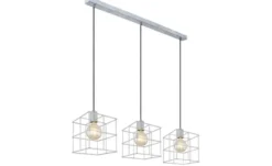 Globo Lighting Hängeleuchte