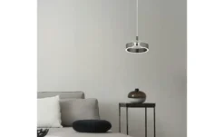 Globo Lighting Hängeleuchte