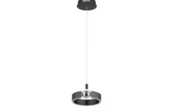 Globo Lighting Hängeleuchte