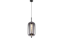 Globo Lighting Hängeleuchte
