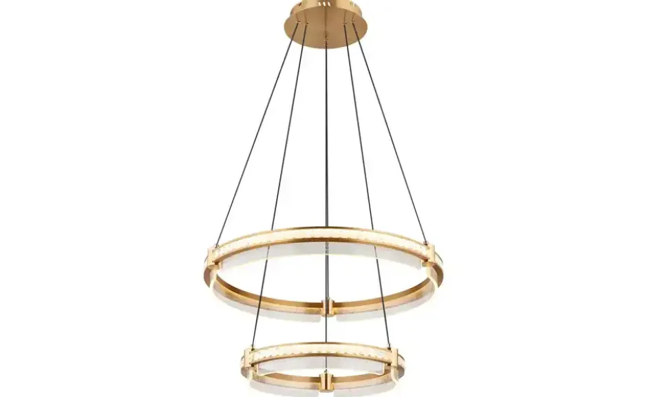 Globo Lighting Hängeleuchte