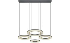 Globo Lighting Hängeleuchte