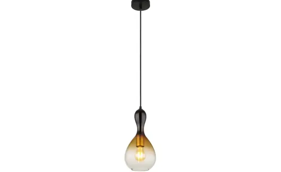 Globo Lighting Hängeleuchte