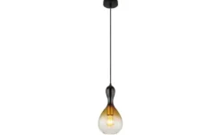 Globo Lighting Hängeleuchte