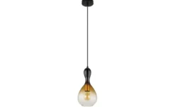 Globo Lighting Hängeleuchte