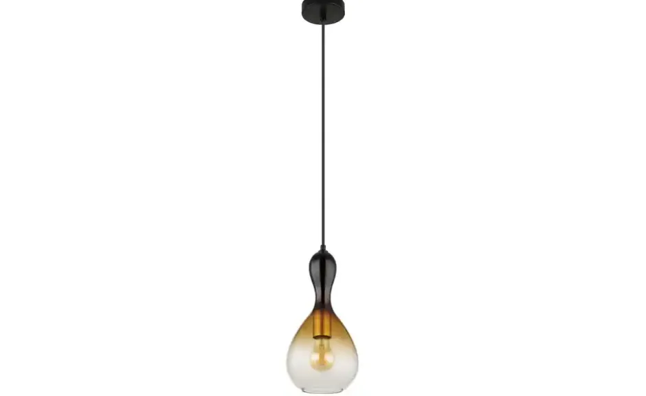 Globo Lighting Hängeleuchte