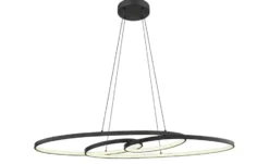 Globo Lighting Hängeleuchte