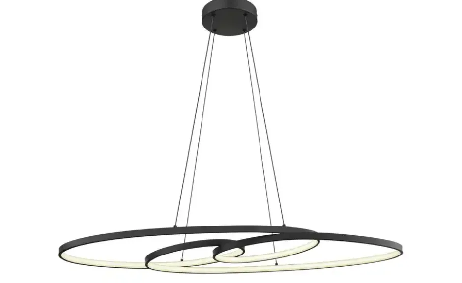 Globo Lighting Hängeleuchte