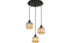Globo Lighting Hängeleuchte