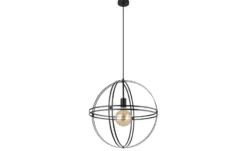 Globo Lighting Hängeleuchte