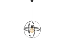 Globo Lighting Hängeleuchte