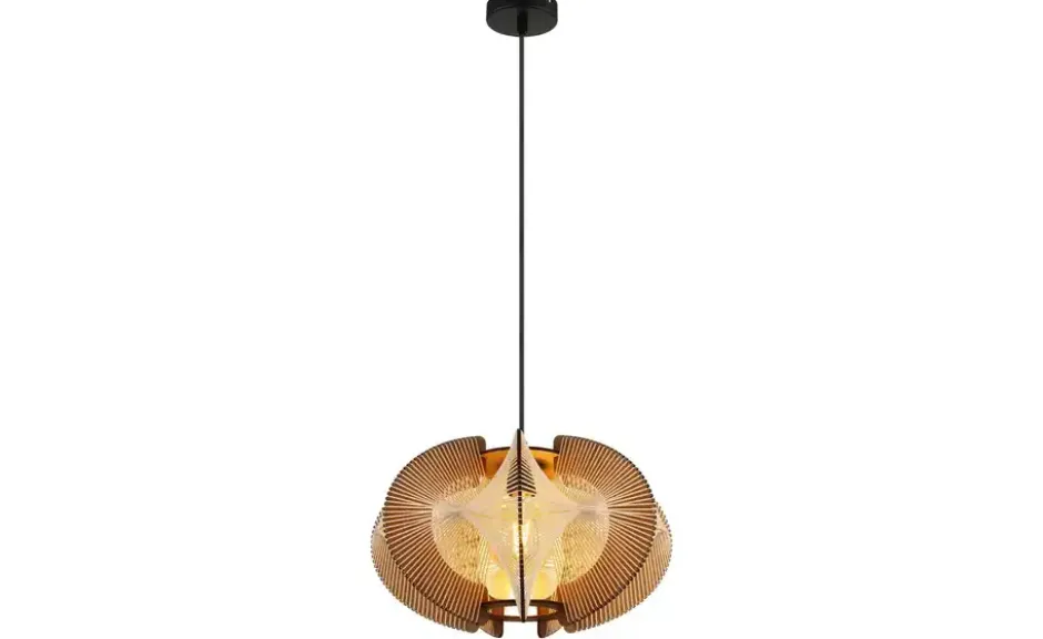 Globo Lighting Hängeleuchte
