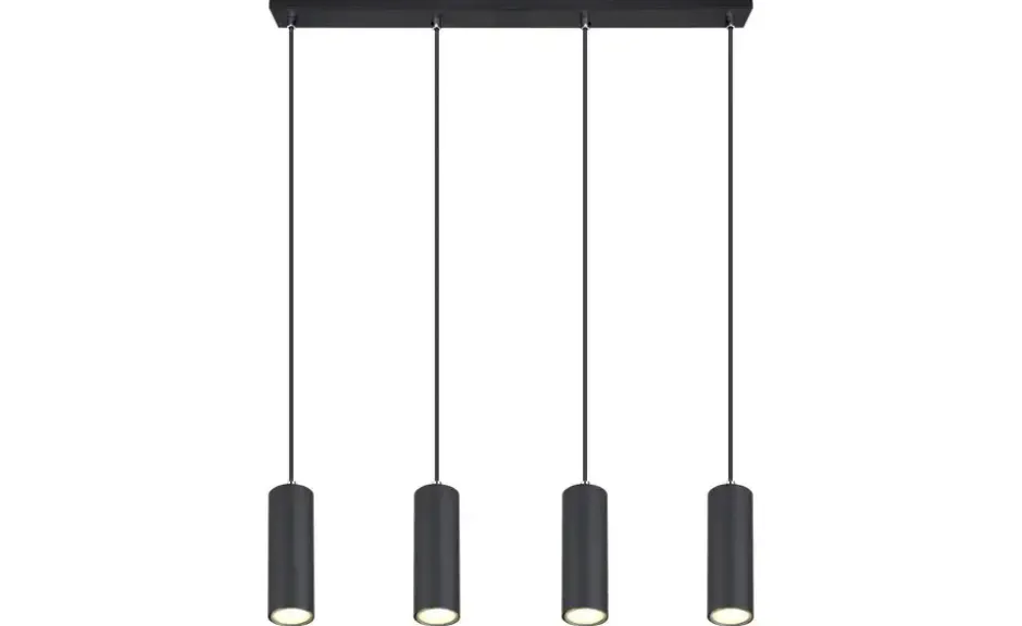 Globo Lighting Hängeleuchte