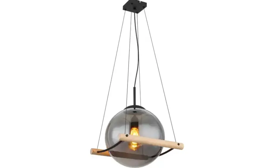 Globo Lighting Hängeleuchte