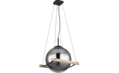 Globo Lighting Hängeleuchte