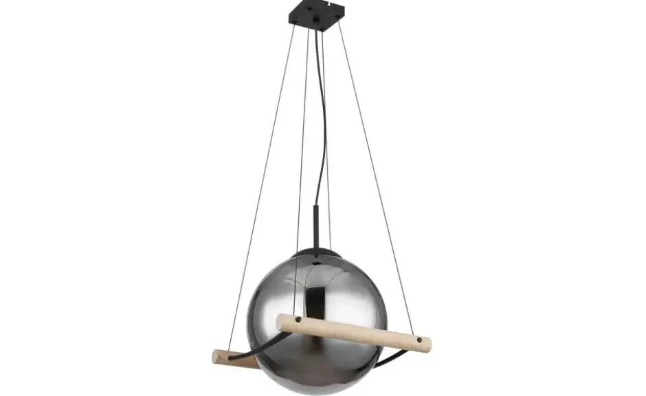Globo Lighting Hängeleuchte