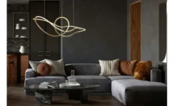 Globo Lighting Hängeleuchte