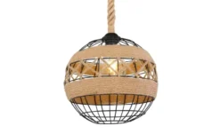 Globo Lighting Hängeleuchte