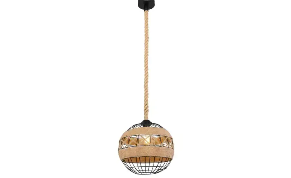 Globo Lighting Hängeleuchte