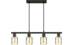 Globo Lighting Hängeleuchte