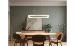 Globo Lighting Hängeleuchte