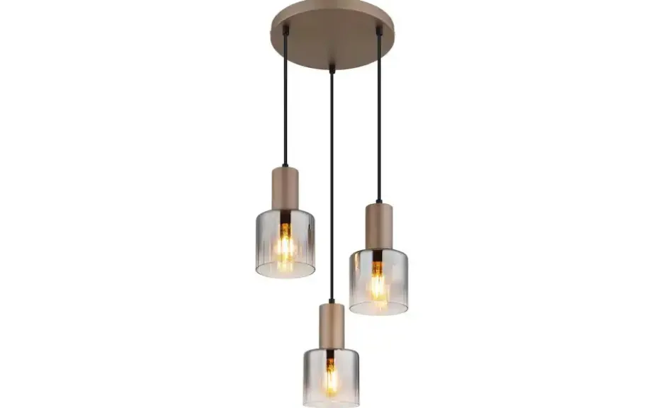 Globo Lighting Hängeleuchte