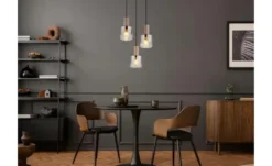 Globo Lighting Hängeleuchte