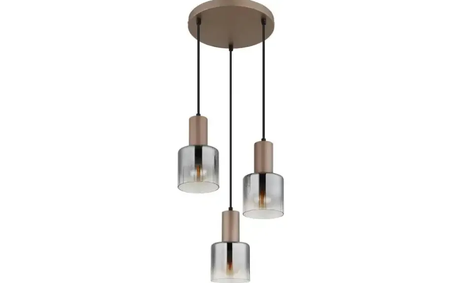 Globo Lighting Hängeleuchte