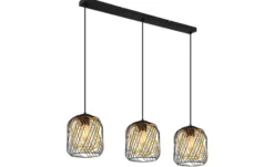 Globo Lighting Hängeleuchte