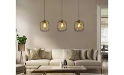 Globo Lighting Hängeleuchte