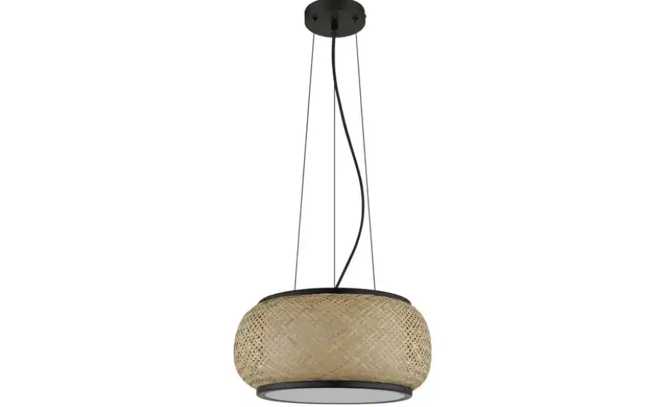 Globo Lighting Hängeleuchte