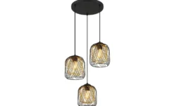 Globo Lighting Hängeleuchte