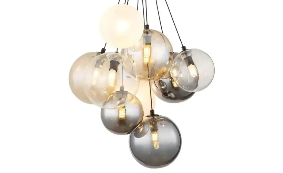 Globo Lighting Hängeleuchte