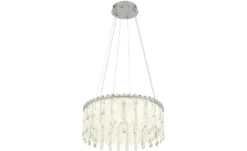 Globo Lighting Hängeleuchte