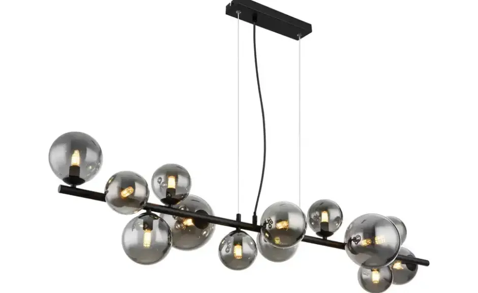 Globo Lighting Hängeleuchte