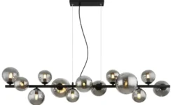 Globo Lighting Hängeleuchte