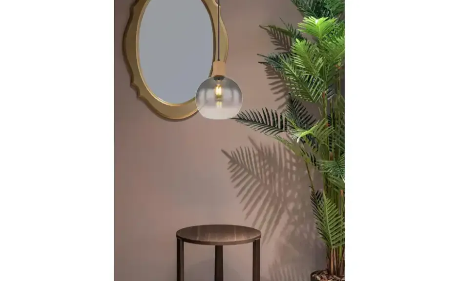 Globo Lighting Hängeleuchte