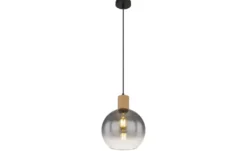 Globo Lighting Hängeleuchte