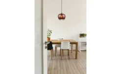 Globo Lighting Hängeleuchte