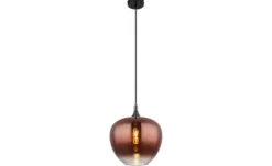 Globo Lighting Hängeleuchte