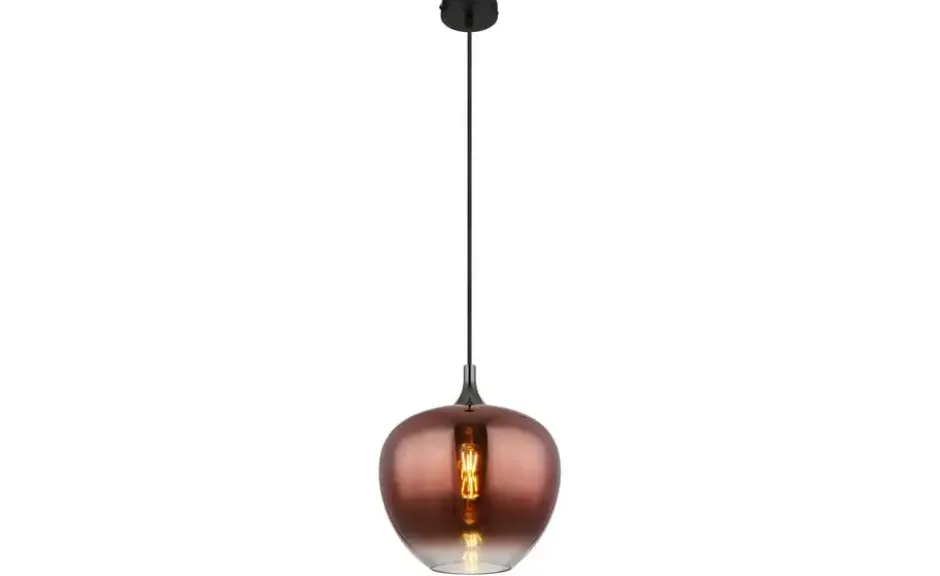 Globo Lighting Hängeleuchte