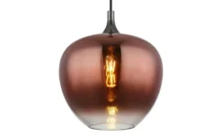 Globo Lighting Hängeleuchte