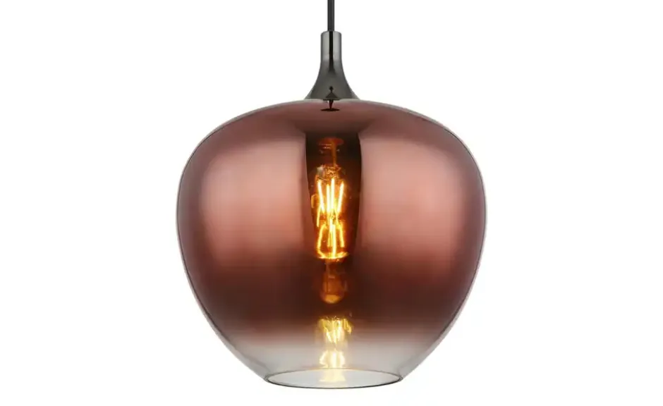 Globo Lighting Hängeleuchte