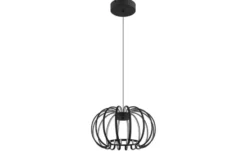 Globo Lighting Hängeleuchte