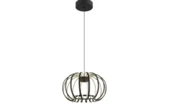 Globo Lighting Hängeleuchte